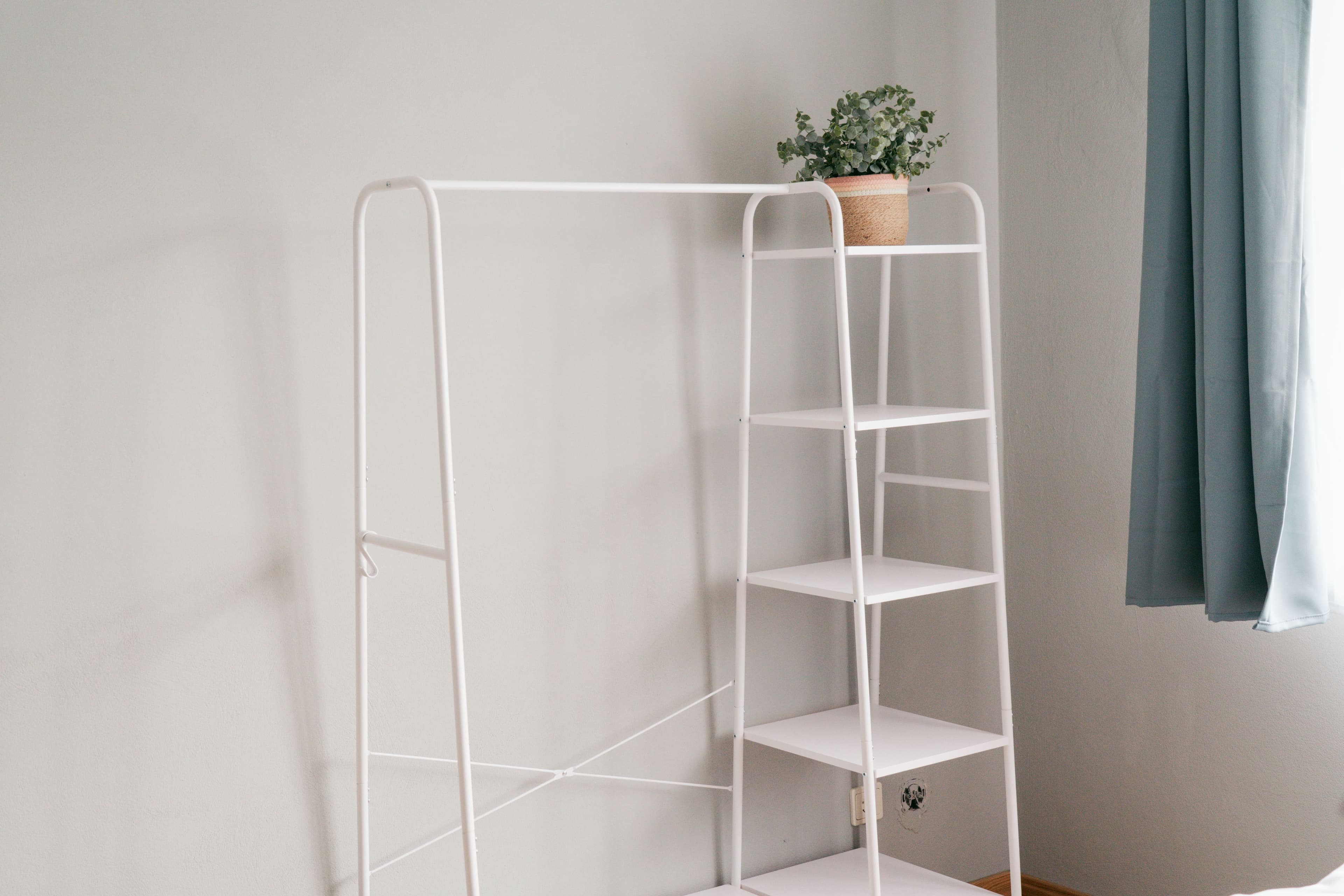 Apartment 3 - Helles Apartment mit Balkon und Stil - Image 5