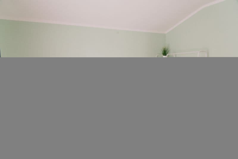 Apartment 5 - Stilvolles Wohnen für Zwei