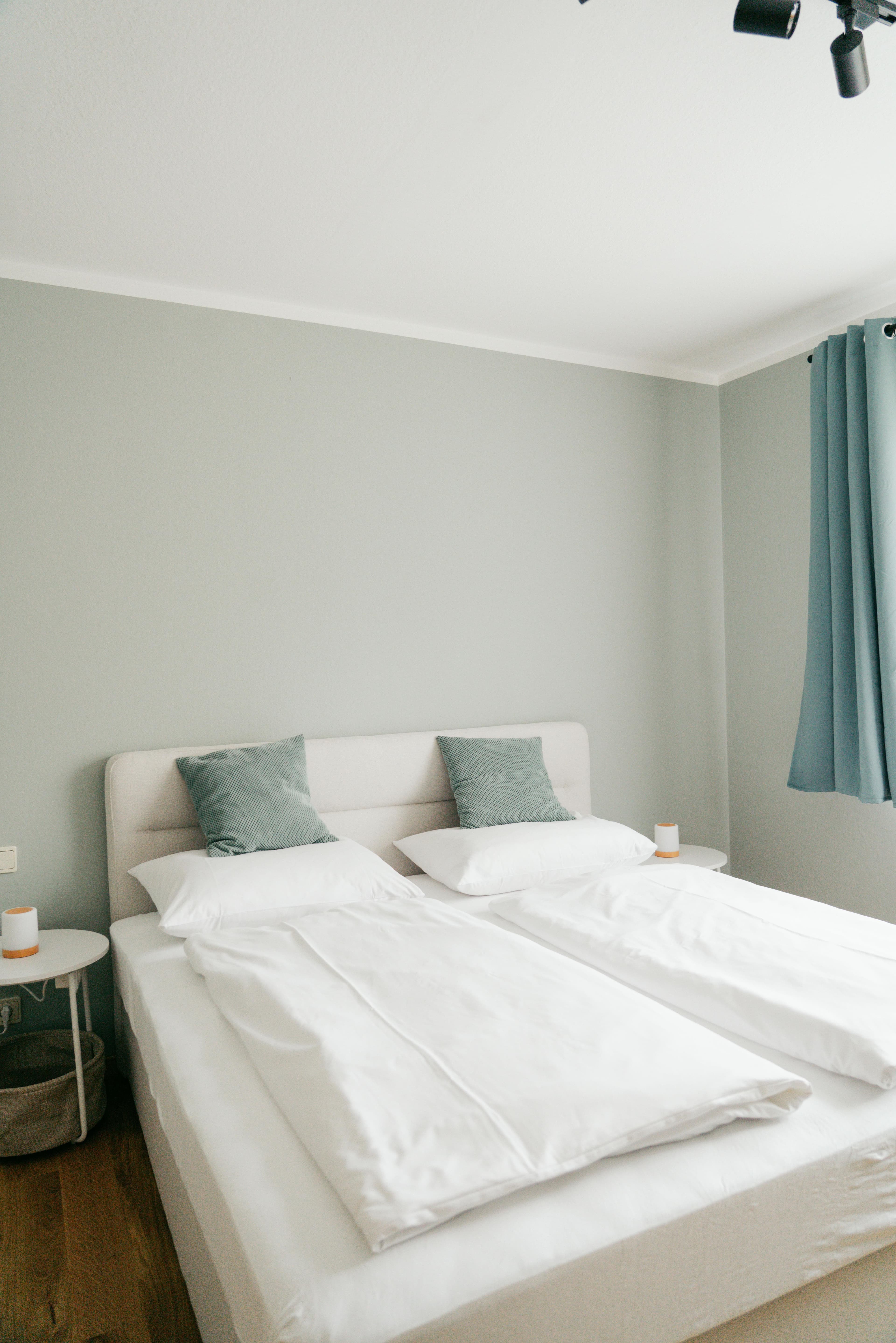 Apartment 2 - Gemütliches Apartment mit Zirbenstube und Balkon