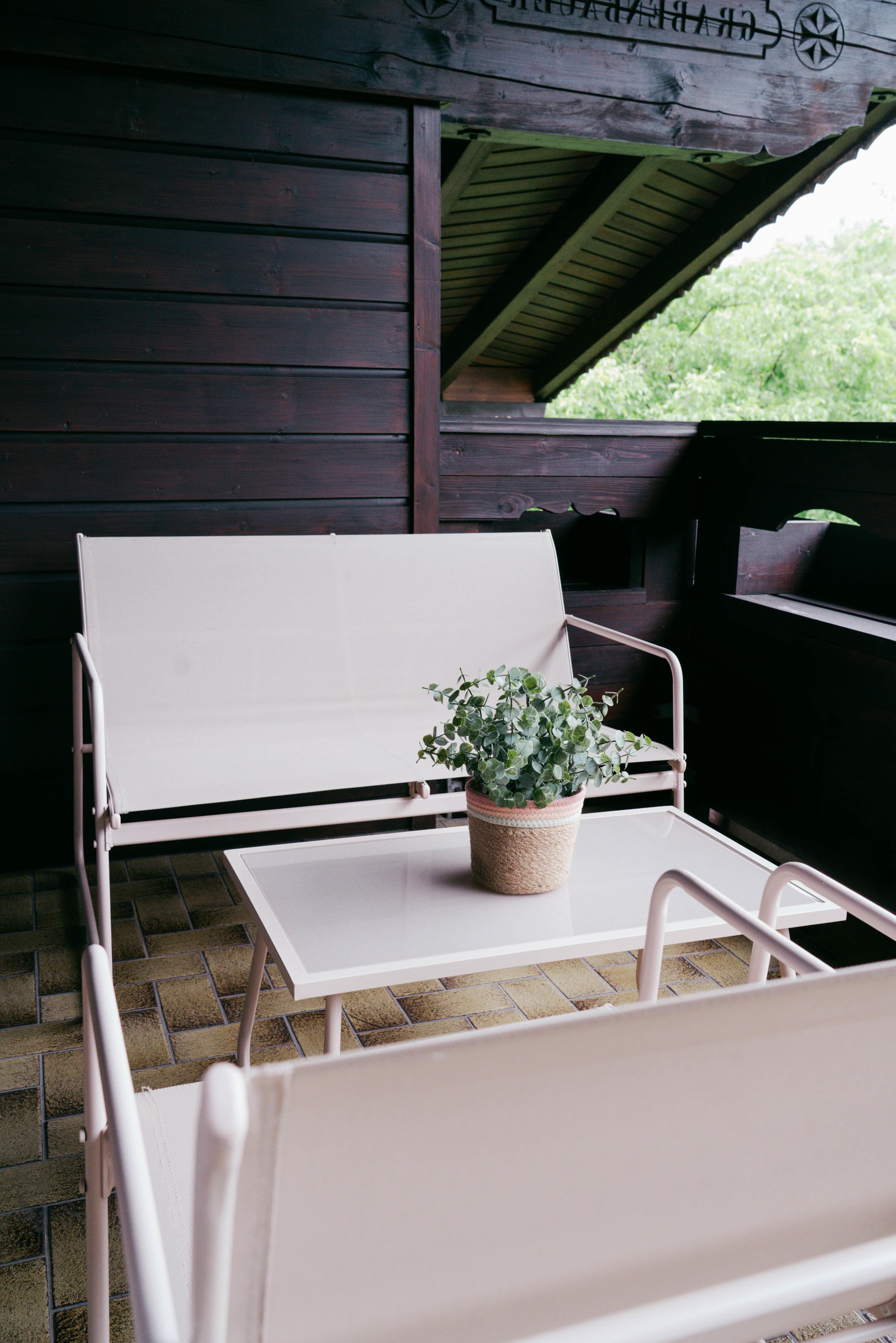 Apartment 4 - Stilvolles Zuhause unter Dach - 4