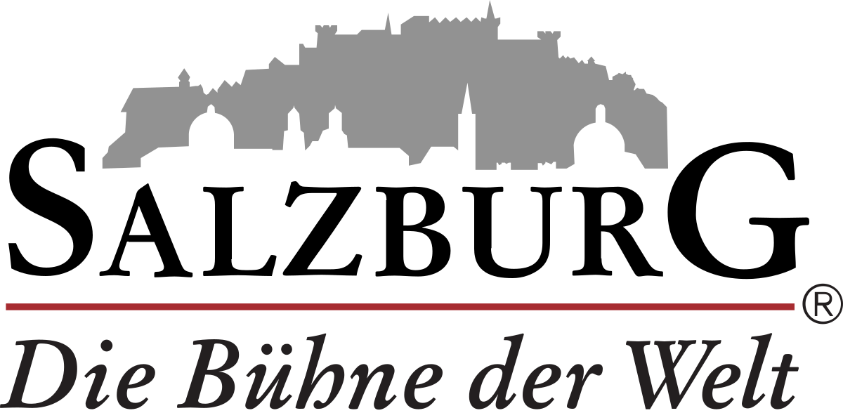 Stadt Salzburg logo